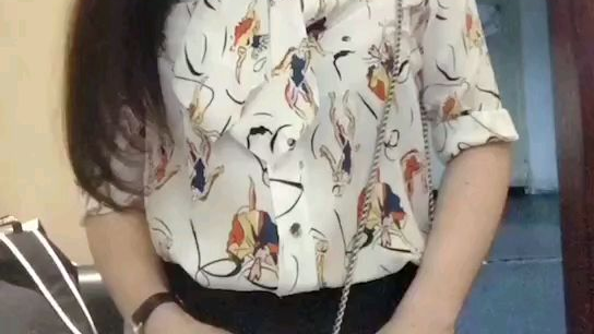 我的一个朋友(。ˇεˇ。)